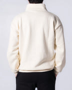 STRIV Half Zip