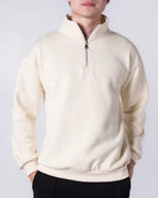 STRIV Half Zip