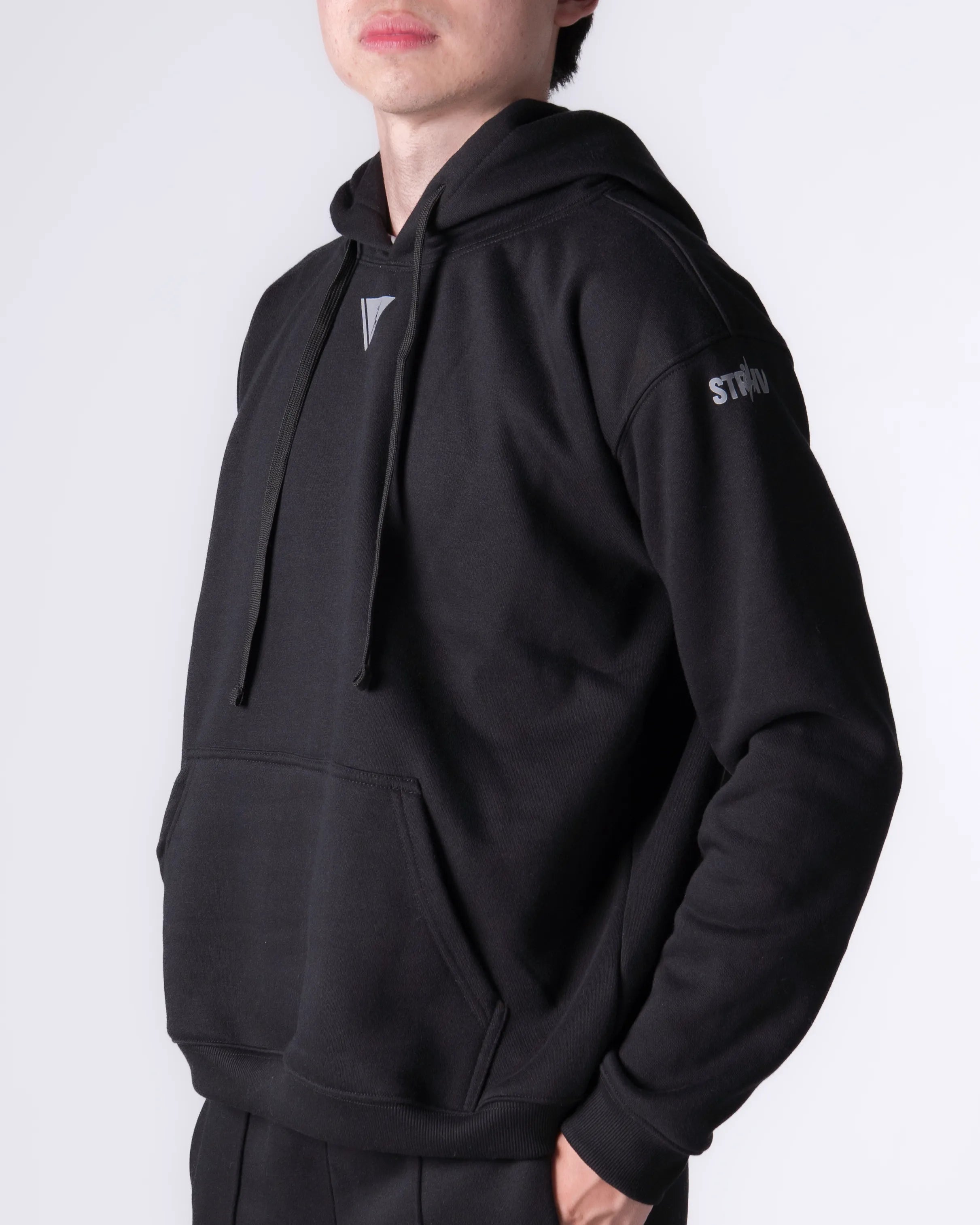 STRIV Unisex Hoodie