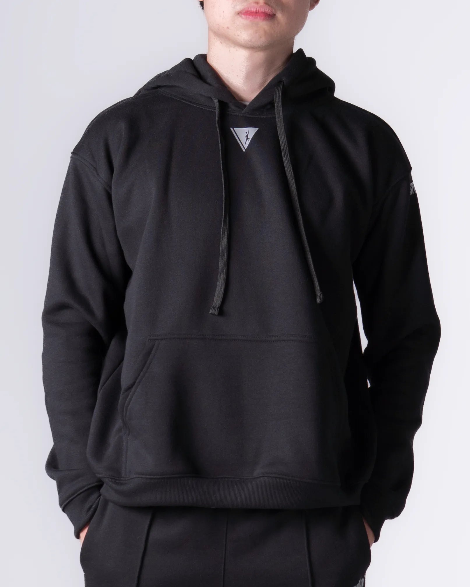 STRIV Unisex Hoodie
