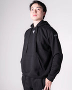 STRIV Hoodie