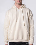 STRIV Hoodie