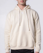 STRIV Hoodie