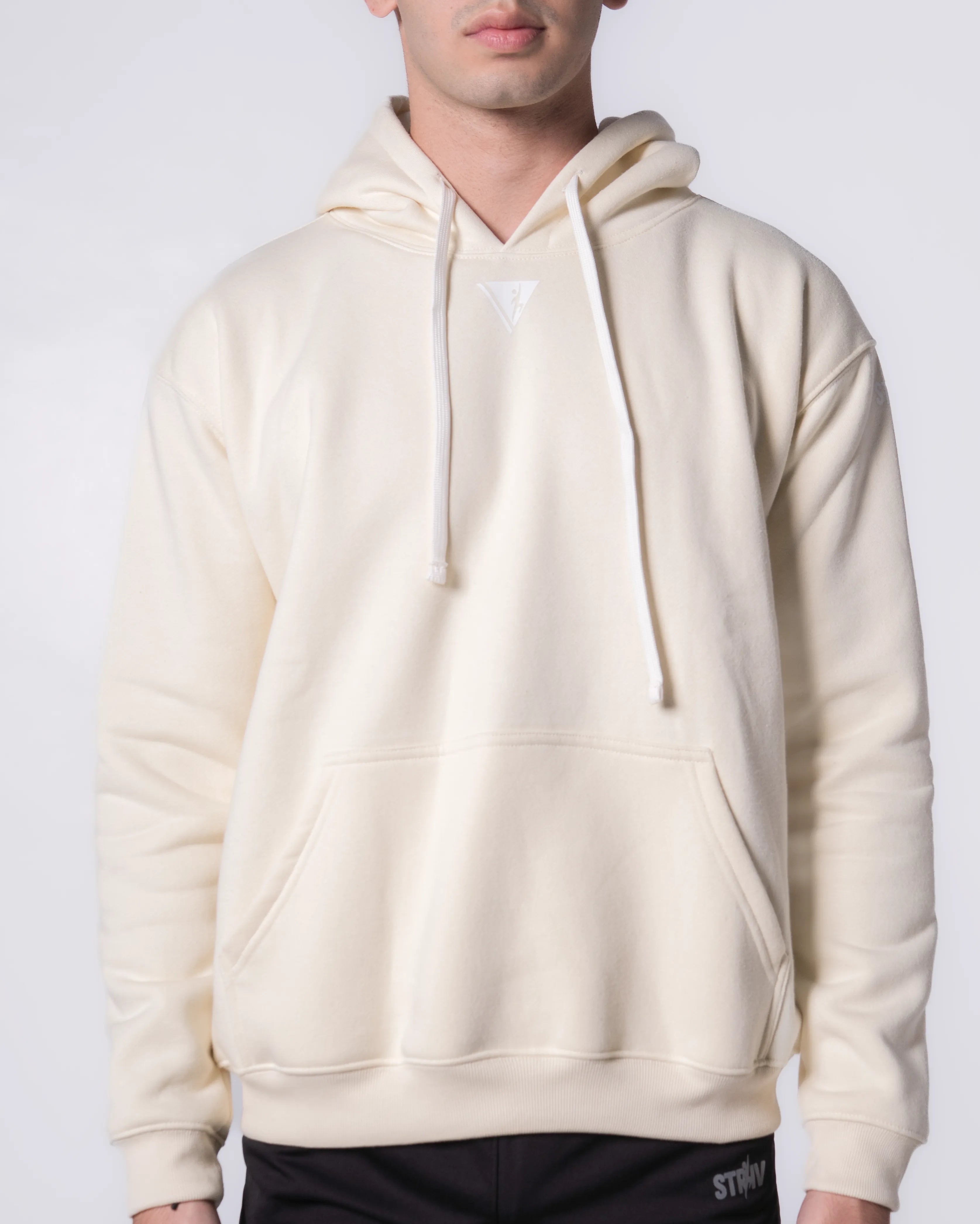 STRIV Unisex Hoodie