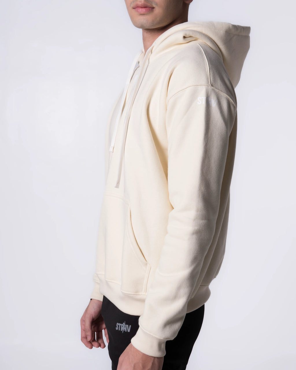 STRIV Hoodie
