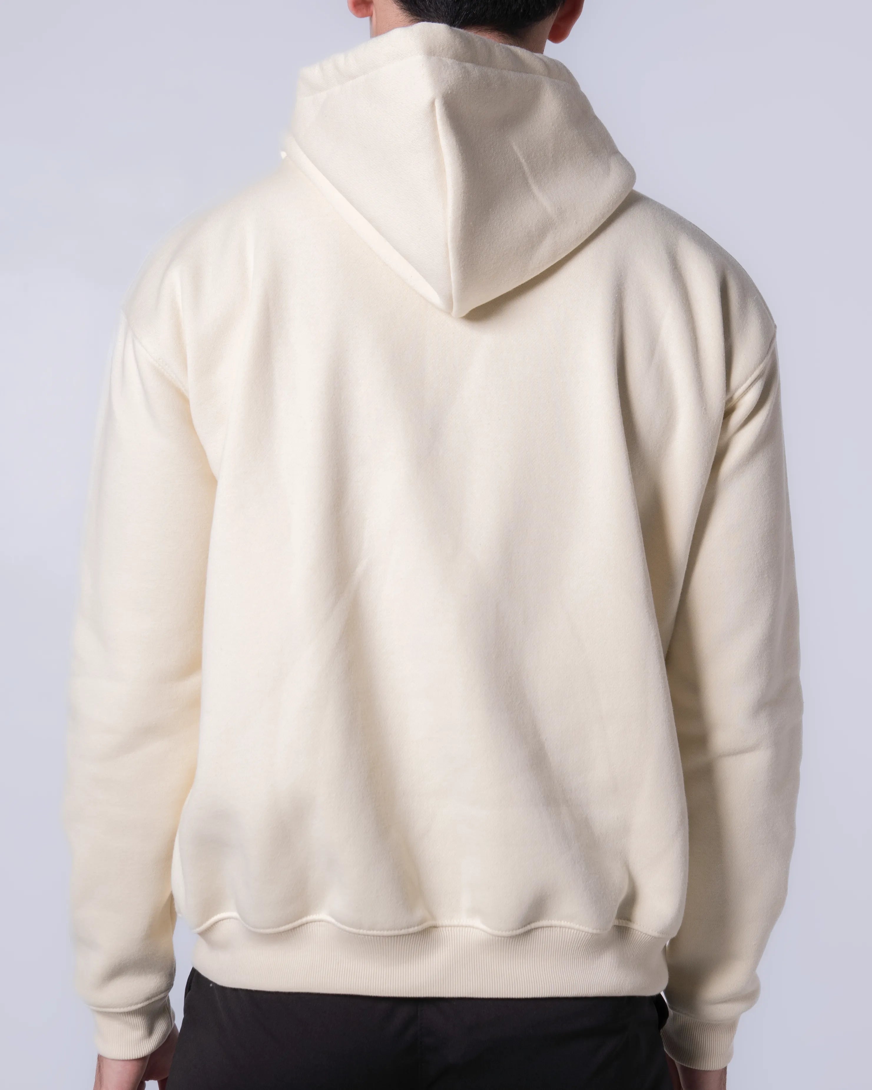 STRIV Hoodie