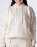 STRIV Hoodie