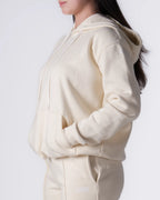 STRIV Hoodie