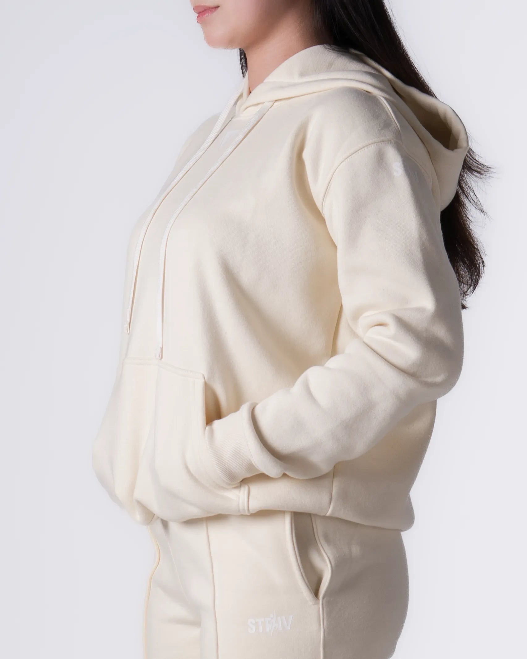 STRIV Hoodie