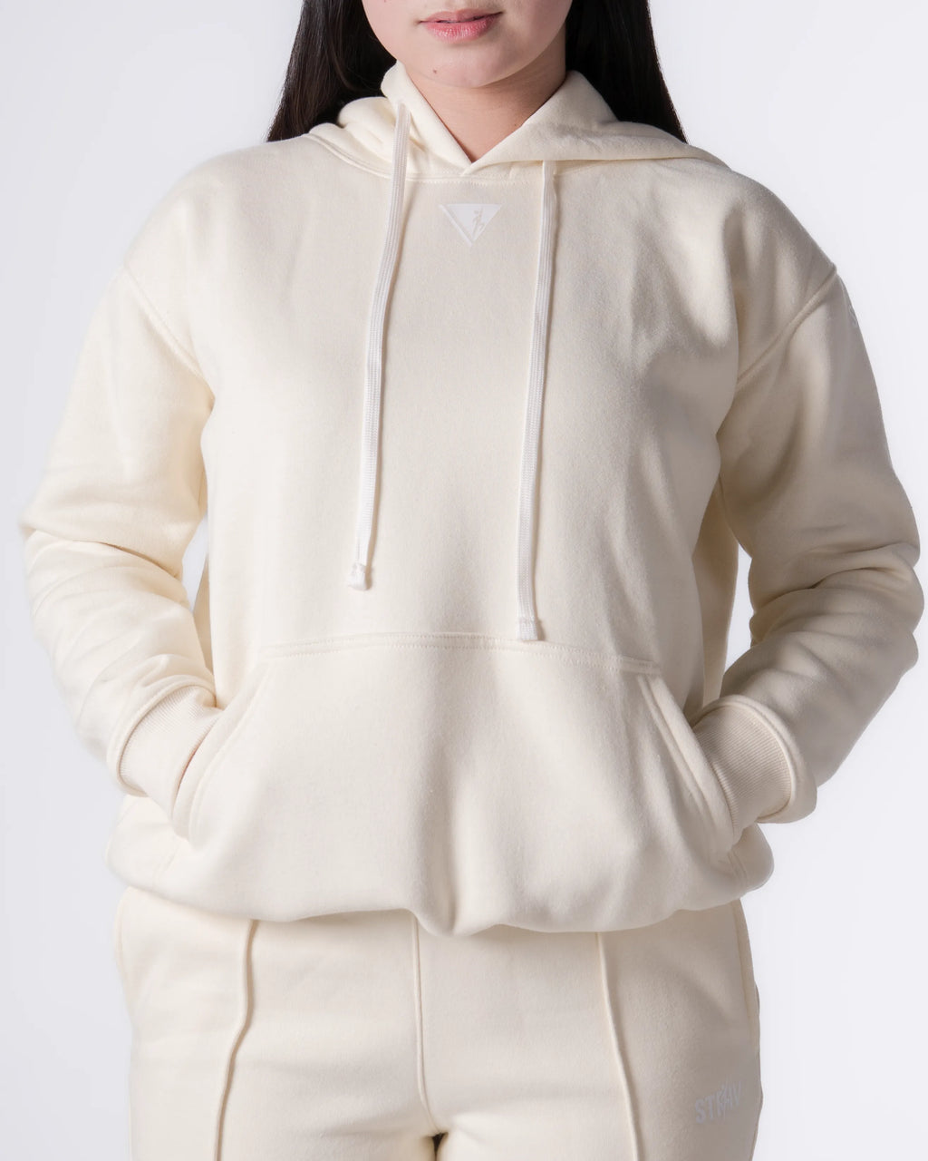 STRIV Hoodie