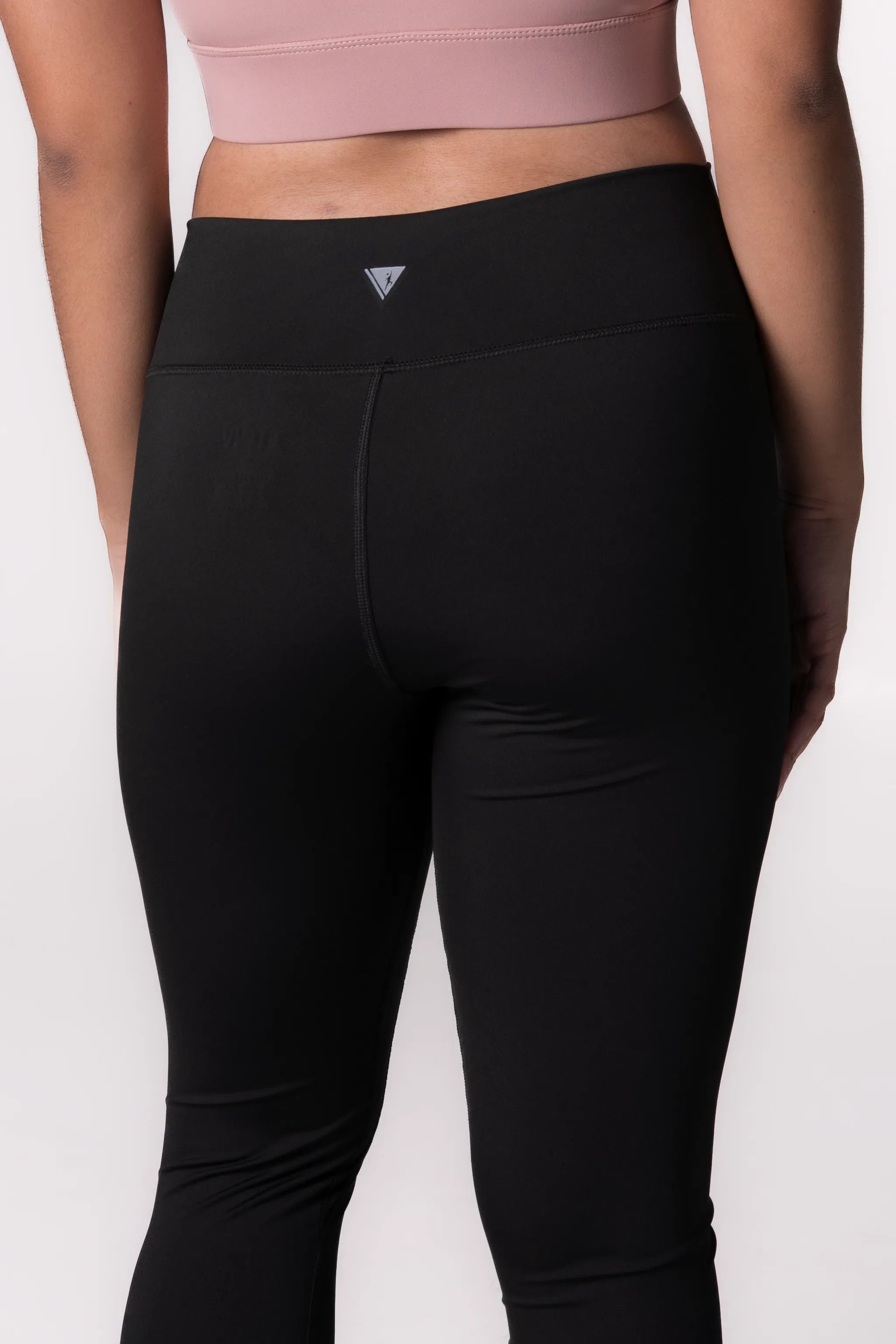 STRIV Women's Leggings