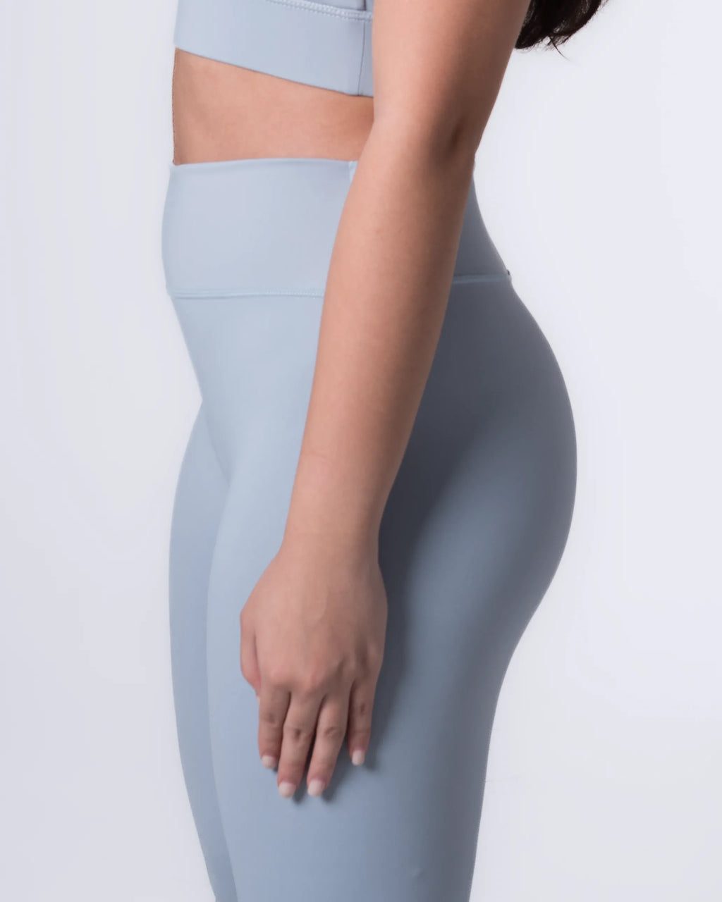 STRIV Leggings