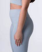 STRIV Leggings