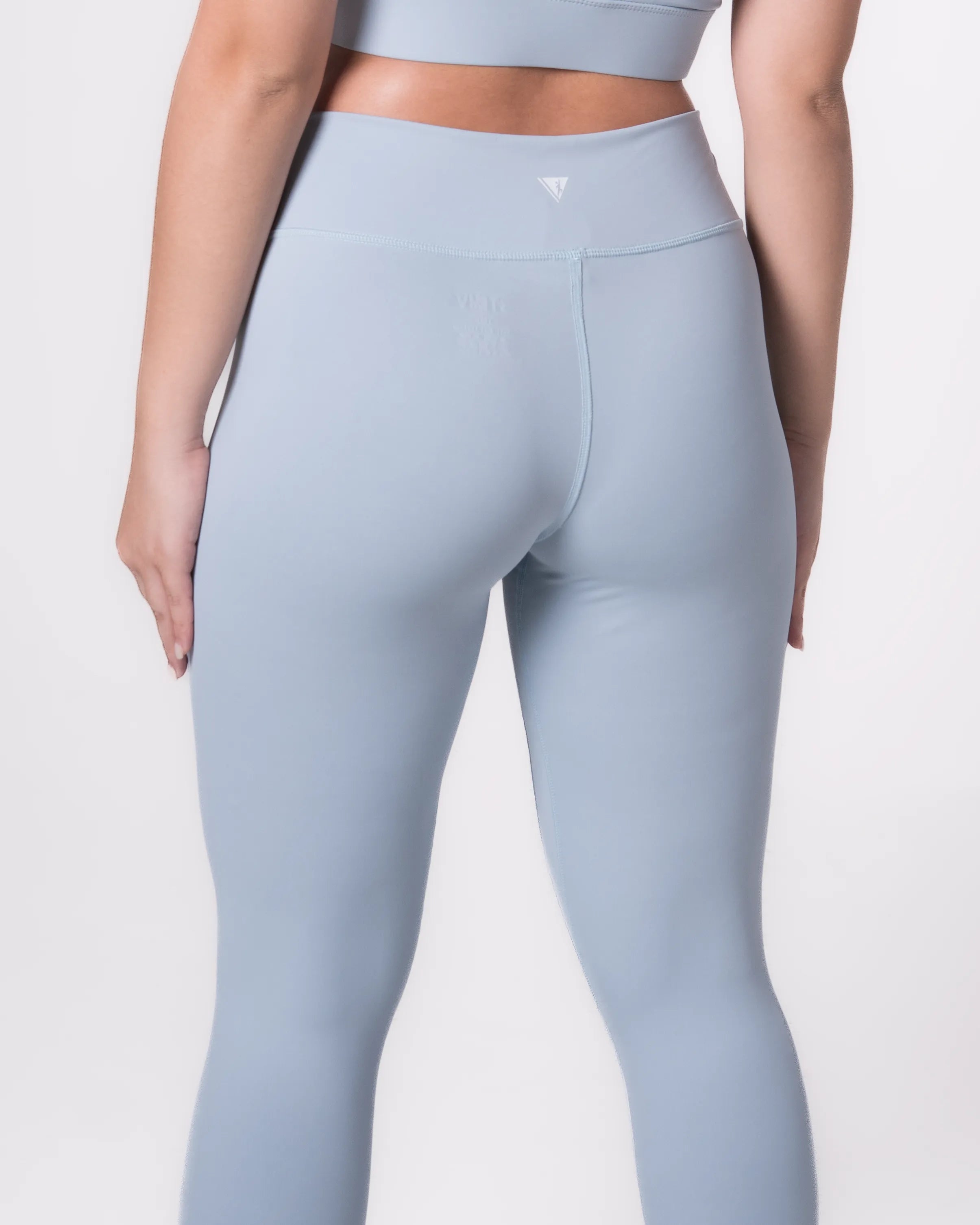 STRIV Women's Leggings