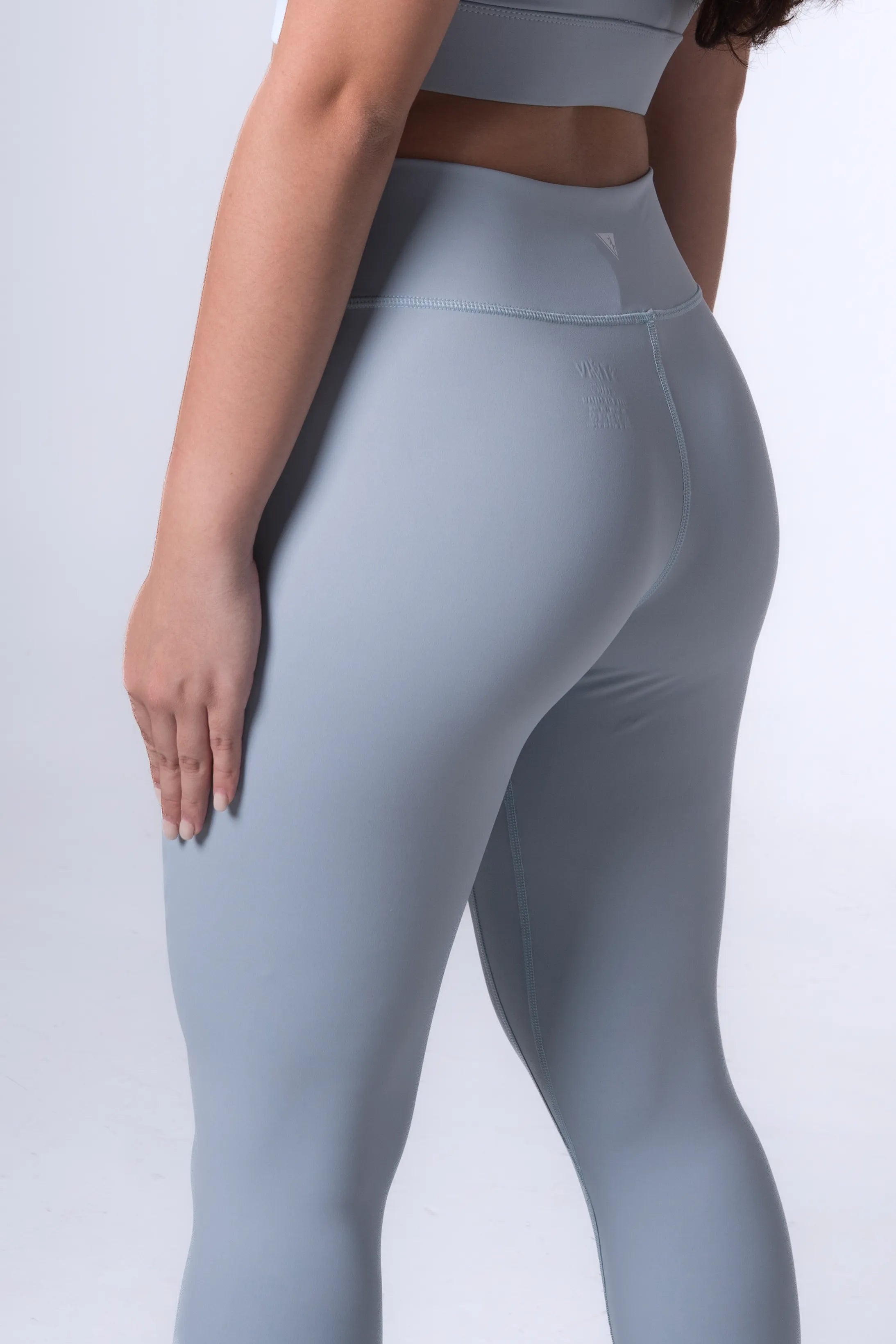 STRIV Women's Leggings