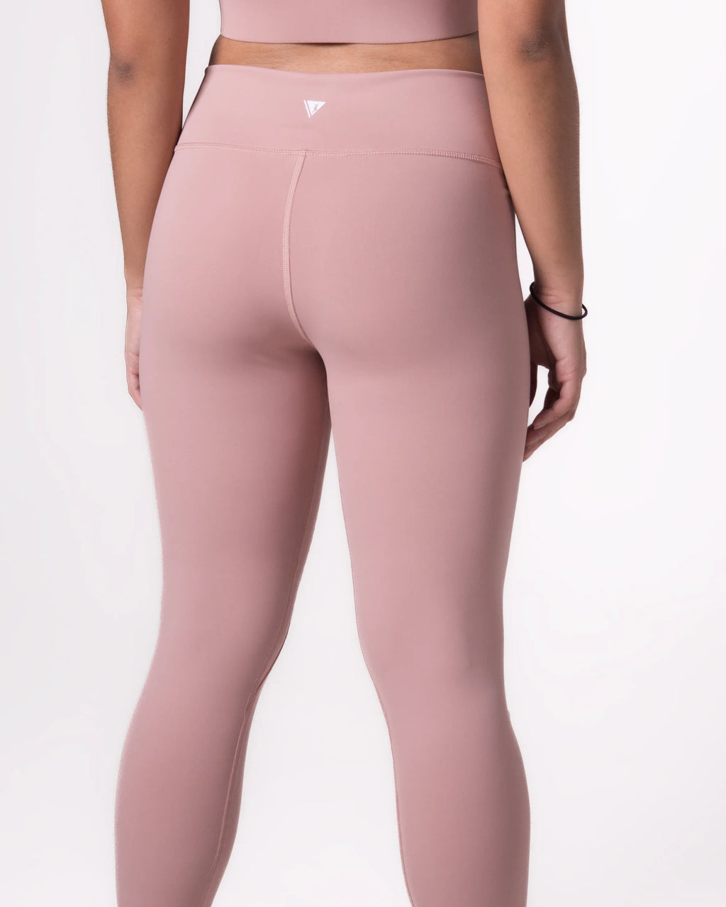 STRIV Leggings