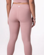 STRIV Leggings