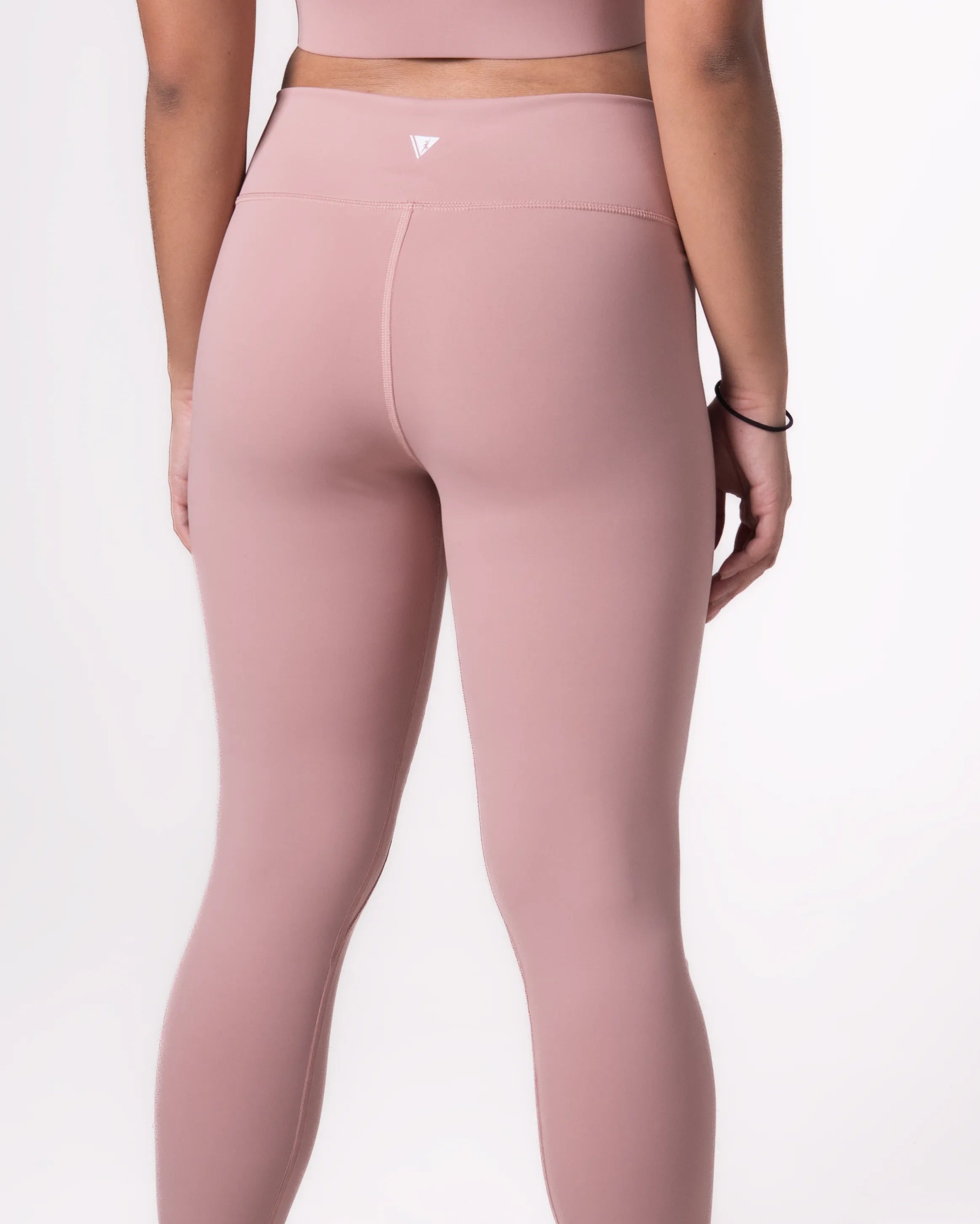 STRIV Women's Leggings