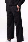 STRIV Unisex Pants