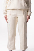 STRIV Sweatpants