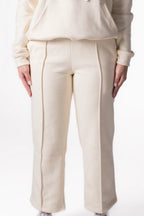 STRIV Sweatpants