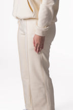 STRIV Sweatpants