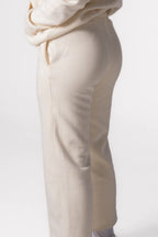 STRIV Sweatpants