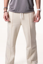 STRIV Sweatpants