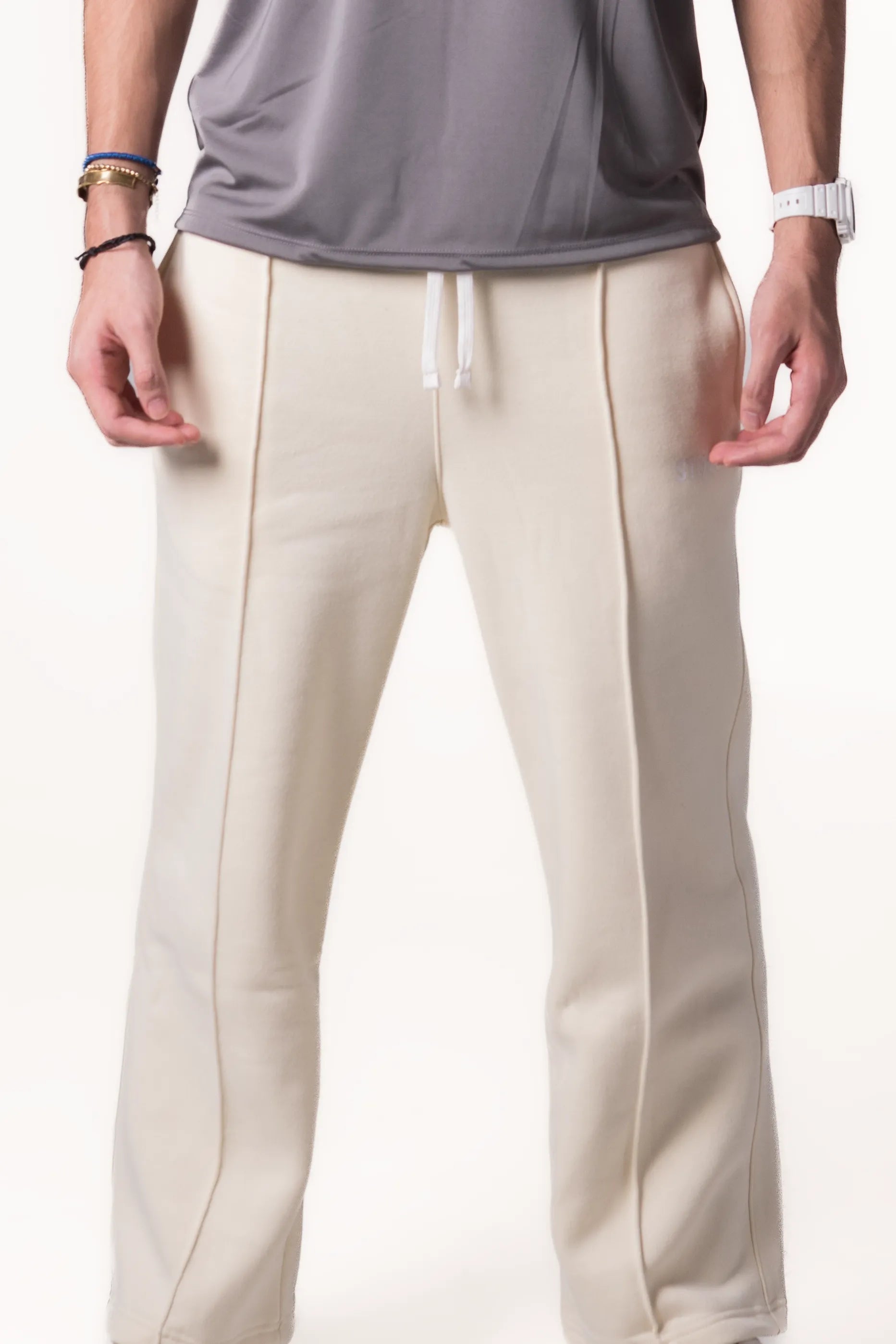 STRIV Unisex Pants