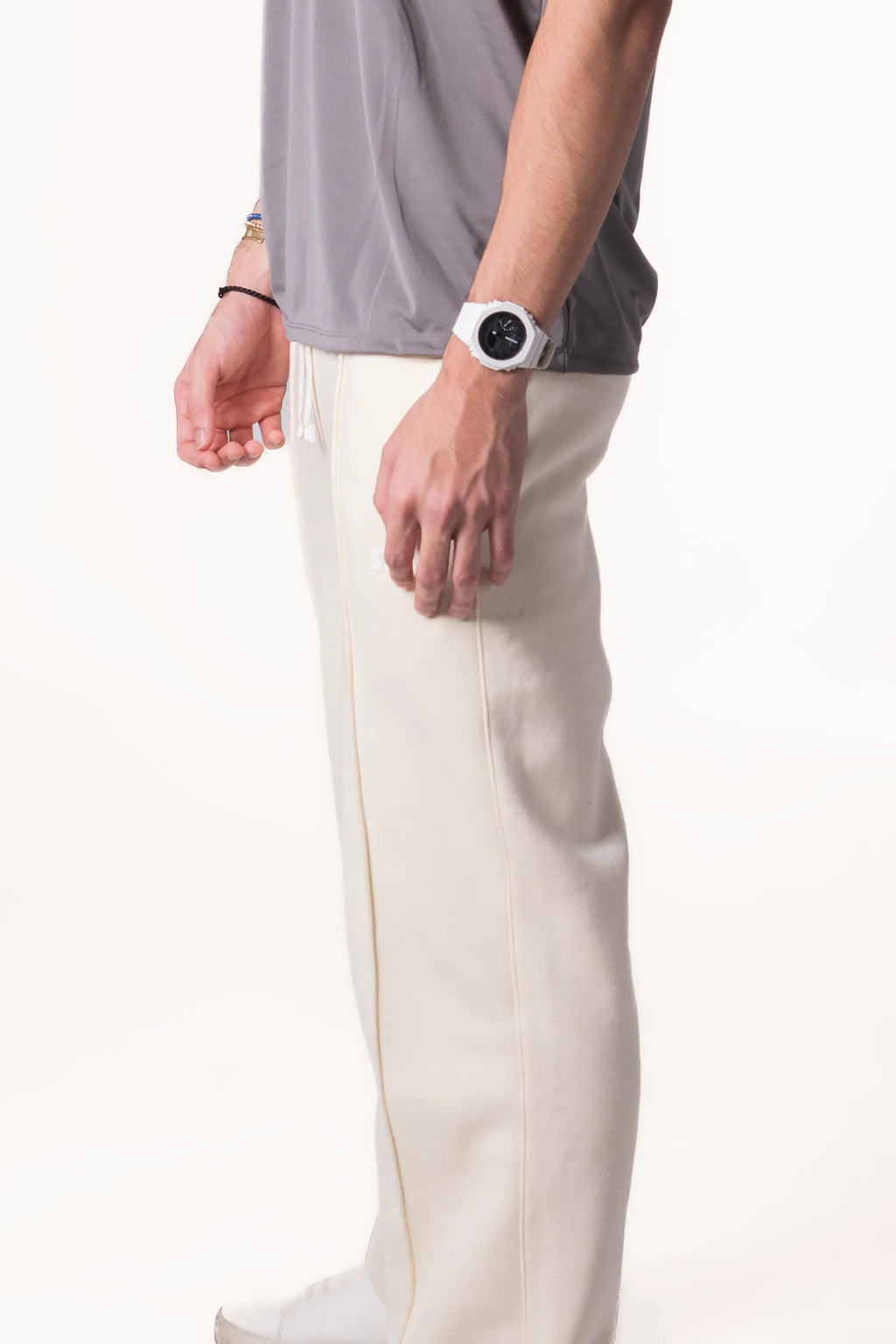 STRIV Sweatpants