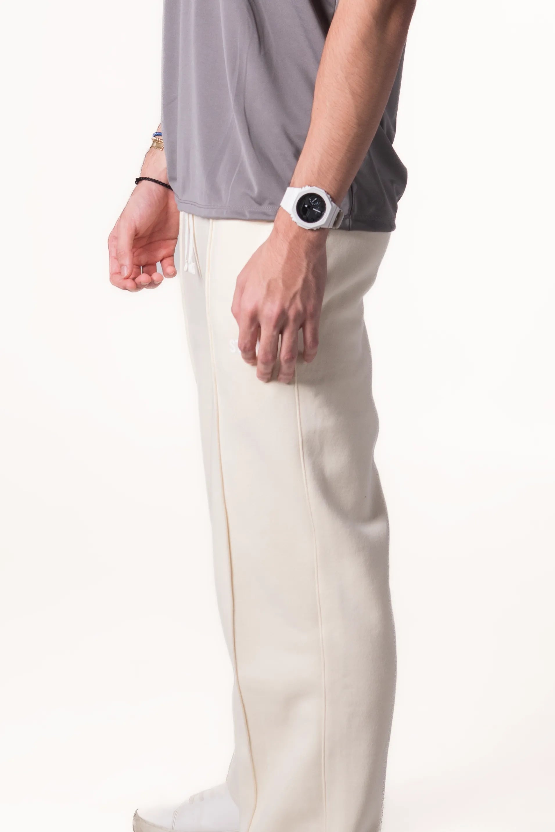 STRIV Unisex Pants