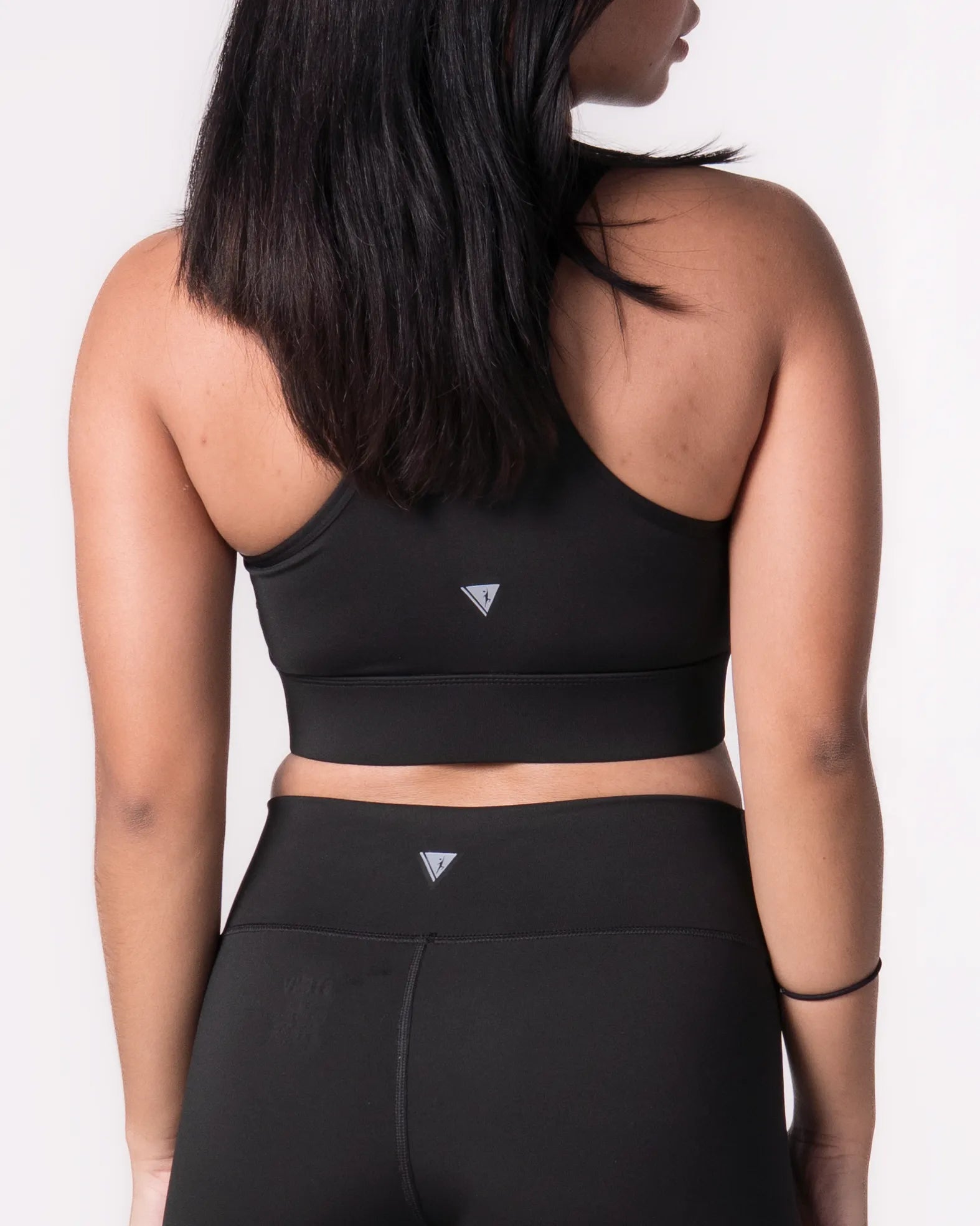 STRIV Womens Sports Bra