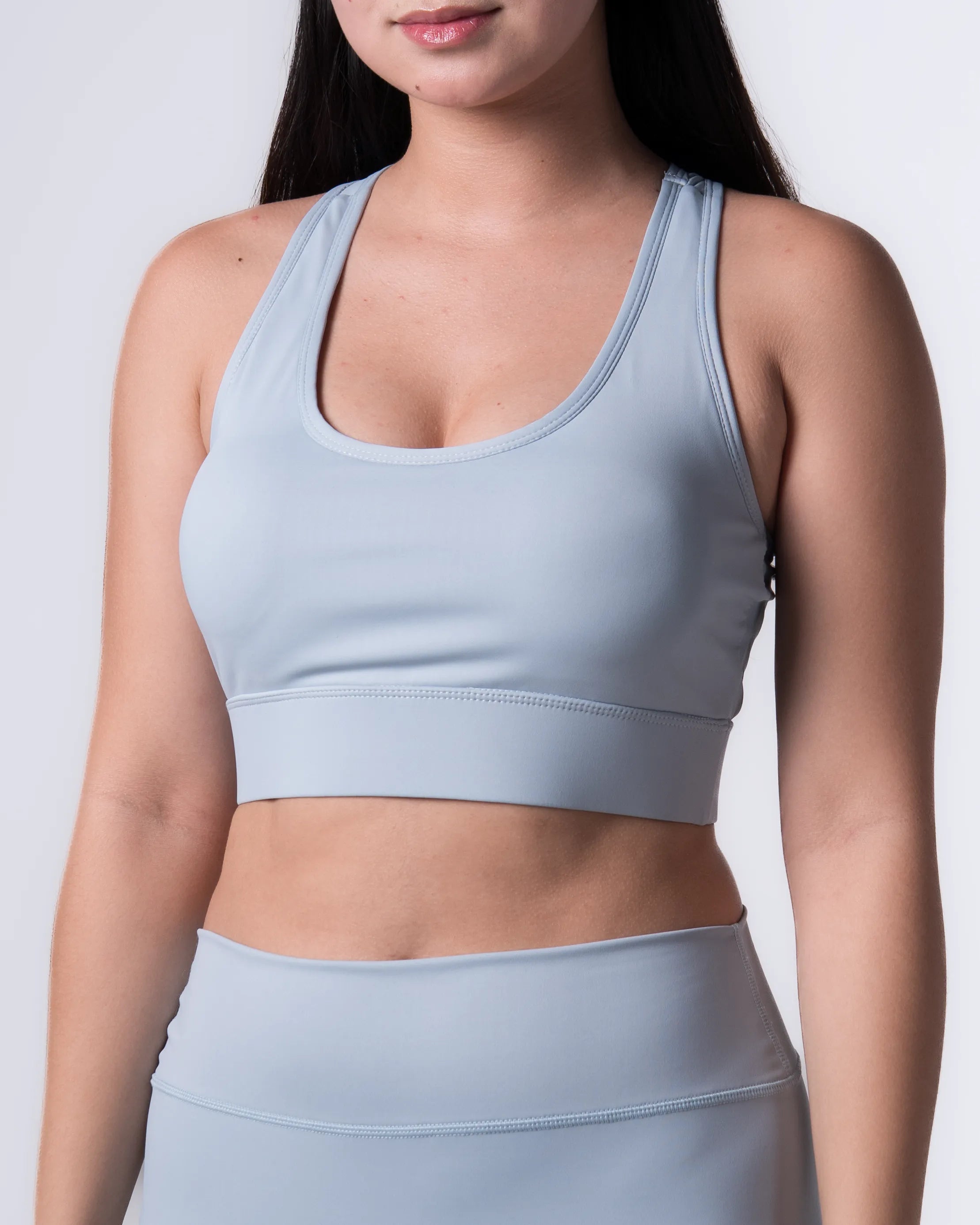 STRIV Womens Sports Bra