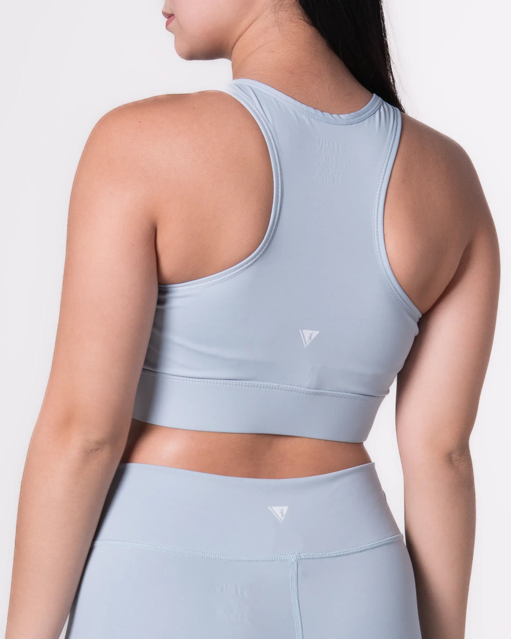 STRIV Sports Bra