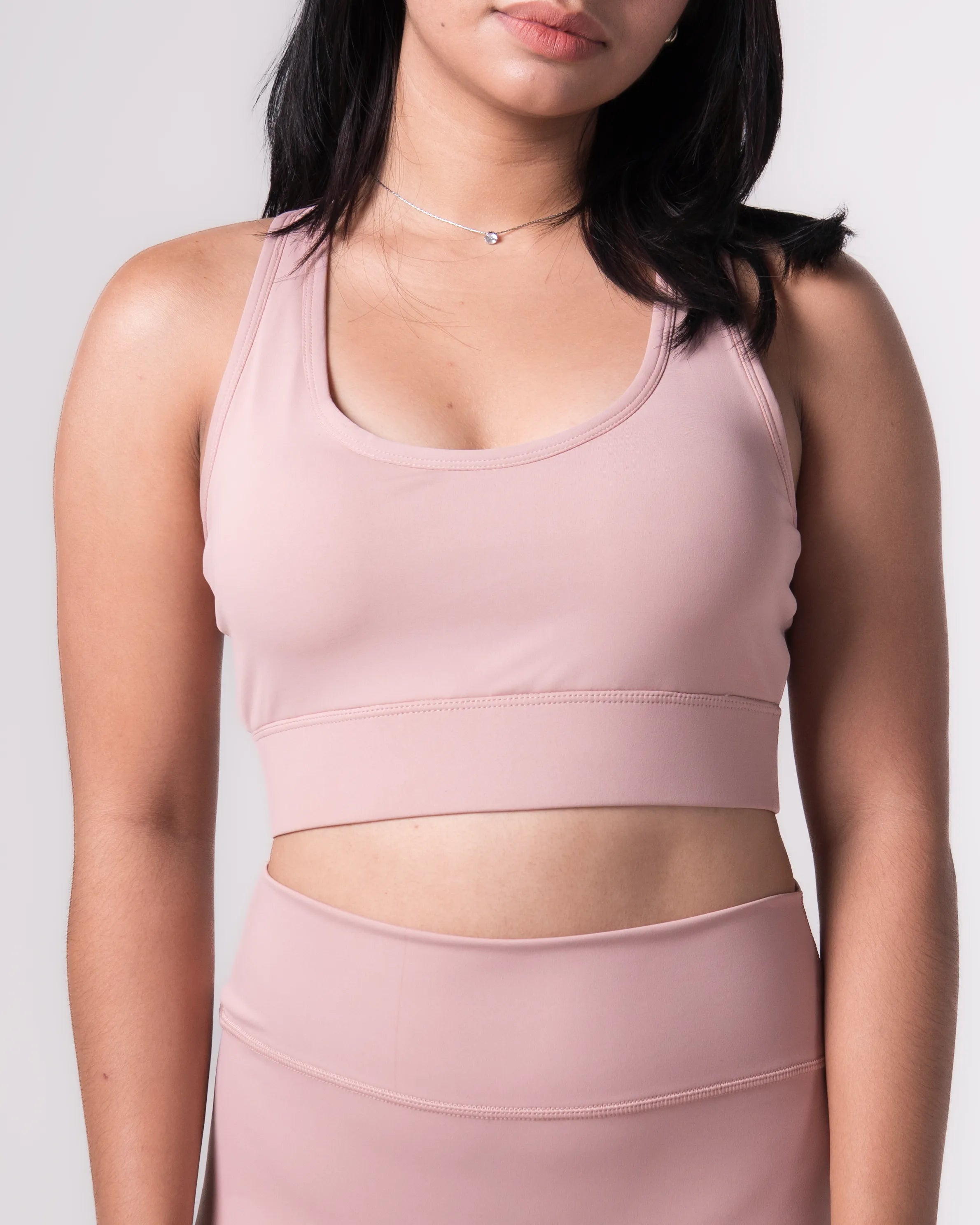 STRIV Womens Sports Bra