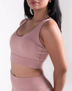 STRIV Sports Bra
