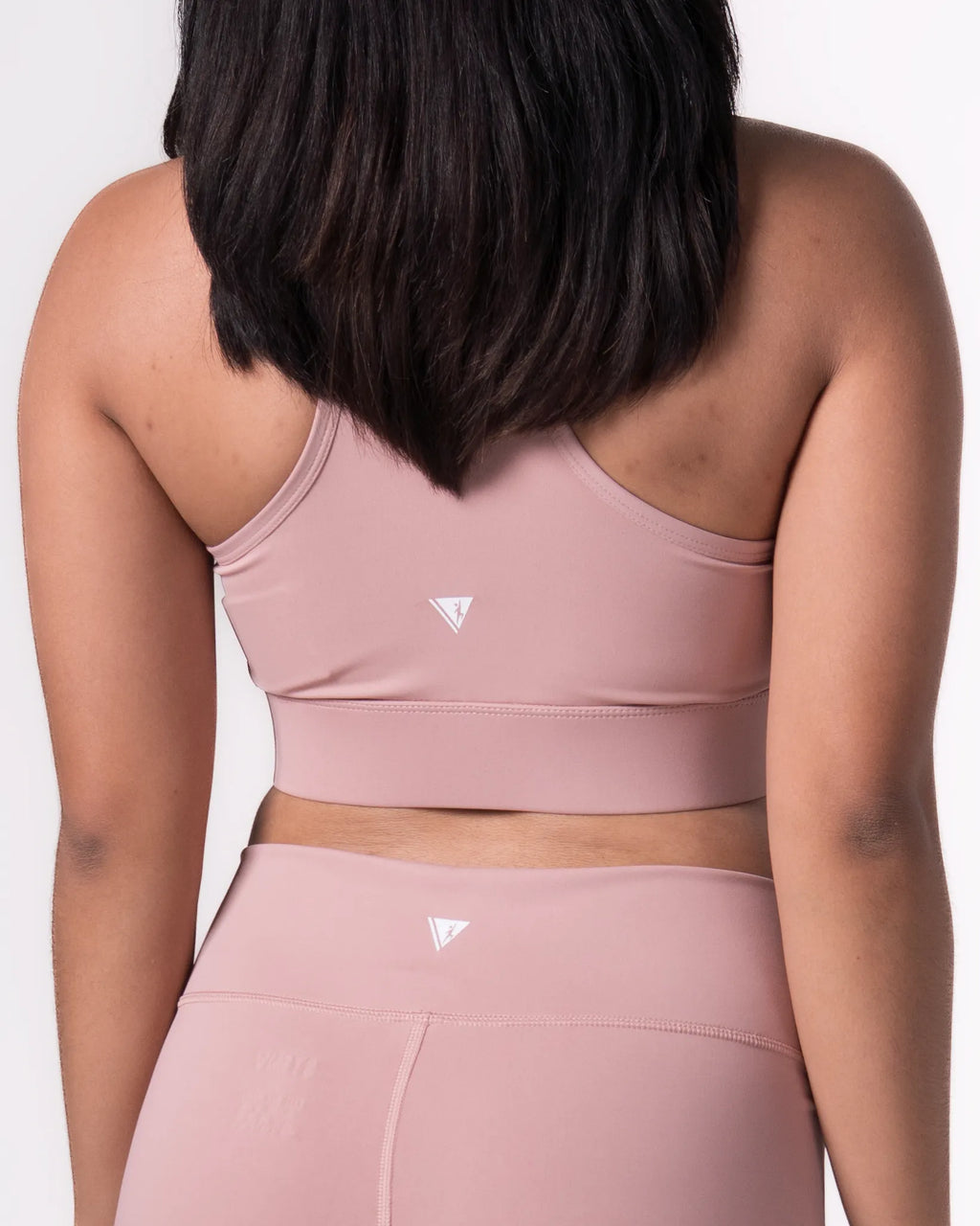 STRIV Sports Bra