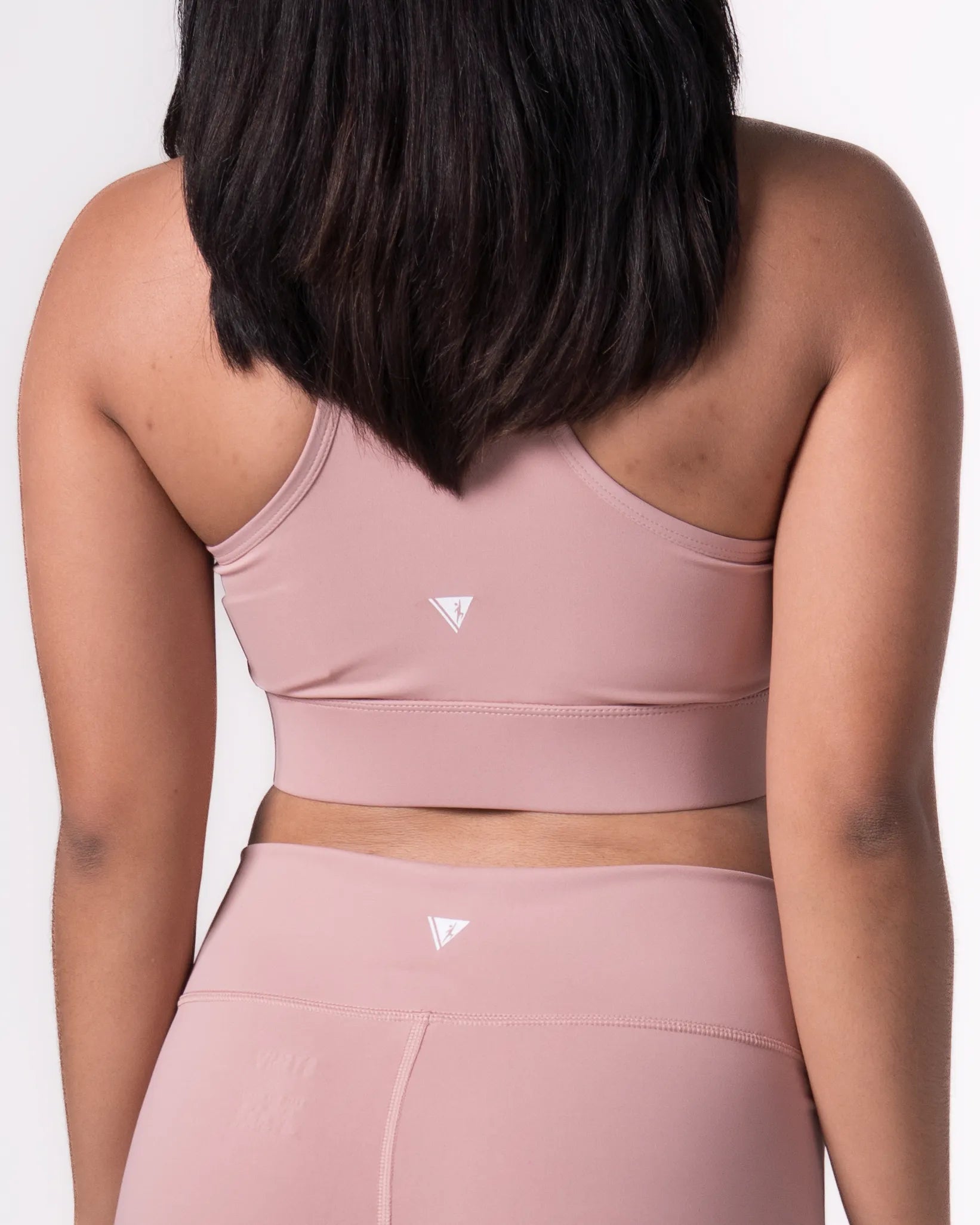 STRIV Sports Bra