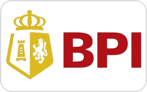 BPI
